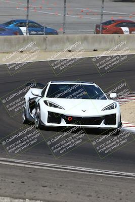 media/Aug-25-2024-Speed Ventures (Sun) [[8c15657448]]/Green Group/Session 2 (Turn 5)/